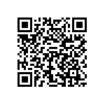 D38999-20WD35AA_277 QRCode