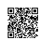 D38999-20WD35AA_64 QRCode