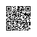 D38999-20WD35AB QRCode