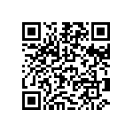 D38999-20WD35AC QRCode