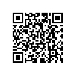 D38999-20WD35AD QRCode