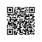 D38999-20WD35AD_277 QRCode