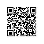 D38999-20WD35BC QRCode