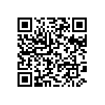 D38999-20WD35BC_277 QRCode