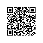 D38999-20WD35BC_64 QRCode