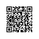 D38999-20WD35BD QRCode