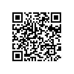 D38999-20WD35BD_277 QRCode