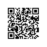 D38999-20WD35BE QRCode