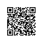 D38999-20WD35BN_25A QRCode