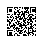 D38999-20WD35BN_64 QRCode