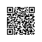 D38999-20WD35HB QRCode