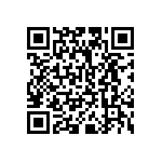 D38999-20WD35HE QRCode