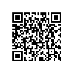 D38999-20WD35HN-LC QRCode