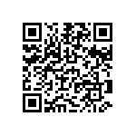 D38999-20WD35HN QRCode