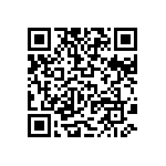 D38999-20WD35JB-LC QRCode
