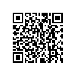 D38999-20WD35JC-LC QRCode