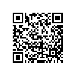 D38999-20WD35JC_64 QRCode