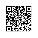 D38999-20WD35JN-LC QRCode