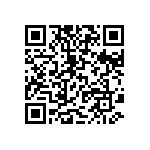 D38999-20WD35JN_64 QRCode