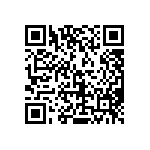 D38999-20WD35PA-LC_277 QRCode