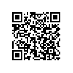 D38999-20WD35PA QRCode