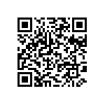 D38999-20WD35PA_277 QRCode