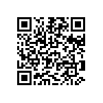 D38999-20WD35PB QRCode