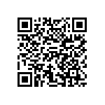 D38999-20WD35PB_277 QRCode