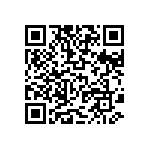 D38999-20WD35PC-LC QRCode