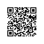 D38999-20WD35PC-LC_25A QRCode