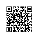 D38999-20WD35PD-LC QRCode