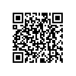 D38999-20WD35PD_64 QRCode