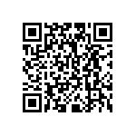 D38999-20WD35PE QRCode