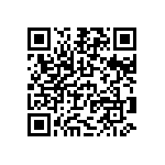 D38999-20WD35PN QRCode