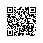 D38999-20WD35PN_64 QRCode