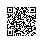 D38999-20WD35SA-CGMSA QRCode