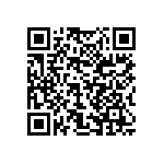 D38999-20WD35SA QRCode