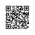 D38999-20WD35SA_25A QRCode