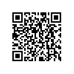 D38999-20WD35SA_64 QRCode