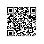 D38999-20WD35SB-LC_25A QRCode