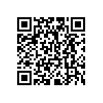 D38999-20WD35SB QRCode