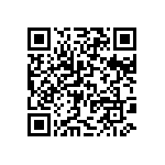 D38999-20WD35SB_25A QRCode