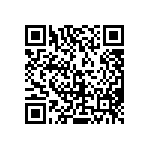 D38999-20WD35SC-LC_25A QRCode