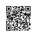 D38999-20WD35SC-LC_64 QRCode