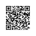 D38999-20WD35SC_25A QRCode
