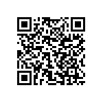 D38999-20WD35SD QRCode