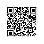 D38999-20WD35SDL QRCode