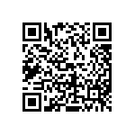 D38999-20WD35SD_64 QRCode