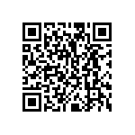 D38999-20WD35SE-LC QRCode