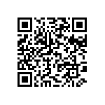 D38999-20WD35SE_277 QRCode